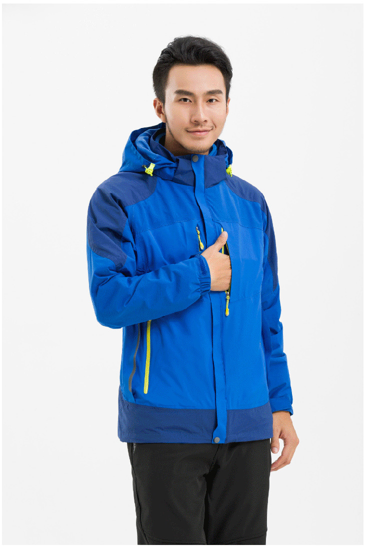 羽絨服是怎樣制作的？怎么保養？